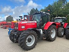 Massey Ferguson 6485