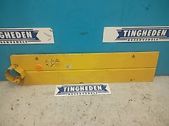 New Holland TX66 (Spare part/Reservedel/Ersatzteil)