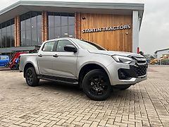 ISUZU DMAX V-Cross Auto