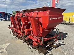 Kverneland UN 3000