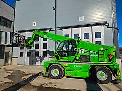 Merlo Roto 40.26 M CS S
