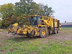 ROPA Tiger e - T