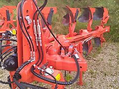 Kuhn VM113E4NSH 70/96 LP66