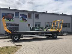 Eigenbau Wielton PRS-2S/S9
