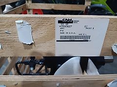 Case IH 47590627 CNH Verteilergetriebe