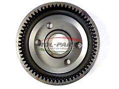Case IH Planetenräder Case APL3052-3054 Z56/63