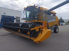 Sampo C12