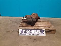 Volvo S950 (Spare part/Reservedel/Ersatzteil)
