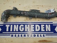 Perkins 4.236 (Spare part/Reservedel/Ersatzteil)