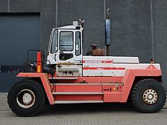Svetruck 35120-50