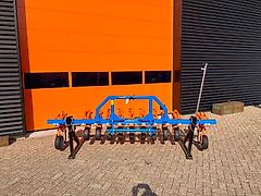 Schmotzer EKP-M-H-10x24