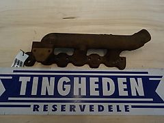 Ford 4600 (Spare part/Reservedel/Ersatzteil)