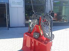 Krpan 4,5 E