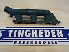 Ford 4600 (Spare part/Reservedel/Ersatzteil)