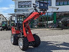 Schäffer 2628