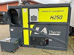Lasco LAH 250