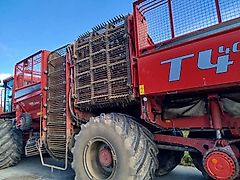 Holmer T4-40