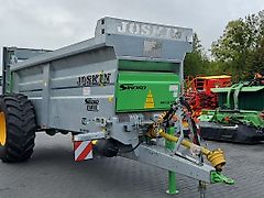 Joskin SIROKO S5513/13V