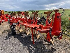 Kuhn Multimaster 123