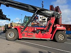 Kalmar DRG450-65S5