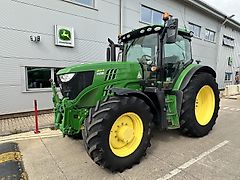 John Deere 6155R