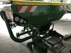 John Deere FT180