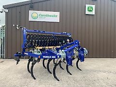 DALBO Trimax 300