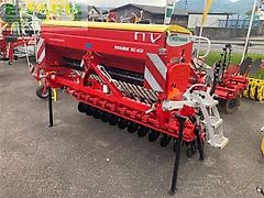 Pöttinger vitasem 302 add