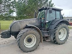 Valtra T 171