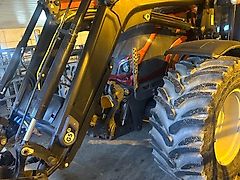 Valtra N174Direct