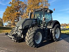 Valtra S 293
