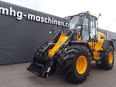JCB 435S