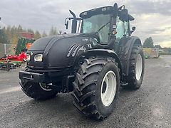 Valtra T202