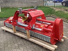 Humus PMF 280