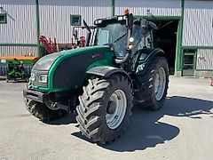 Valtra T151E