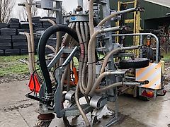 Buts Meulepas BI 510