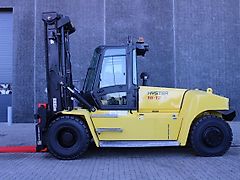 Hyster H16.00XM-12