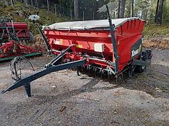 Tume HKL 3000 JC