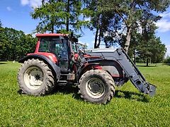 Valtra T 170