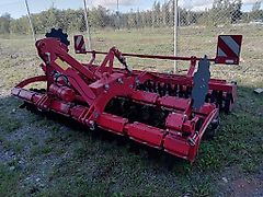 Horsch Joker 3.5 CT