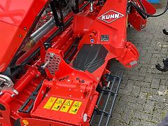 Kuhn HR3020 KREISELEGGE