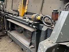 Capello Quasar