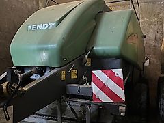 Fendt 1230 N