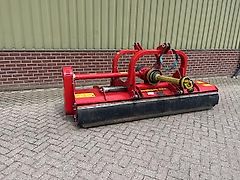Seppi OLS/FH 275