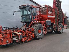 Holmer Terra Dos T3