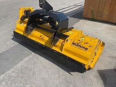 Müthing 2 metre
