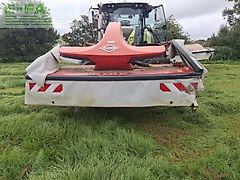 Kuhn FC3125DF