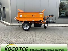 Rink GS 1520