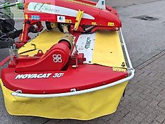 Pöttinger ALPHA MOTION FRONT