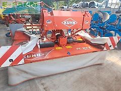 Kuhn FC313 FF